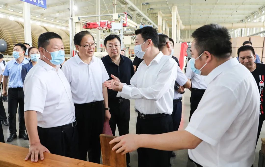 據(jù)了解，該項目是全省“綠色宜居”示范工程的重要組成部分，.jpg