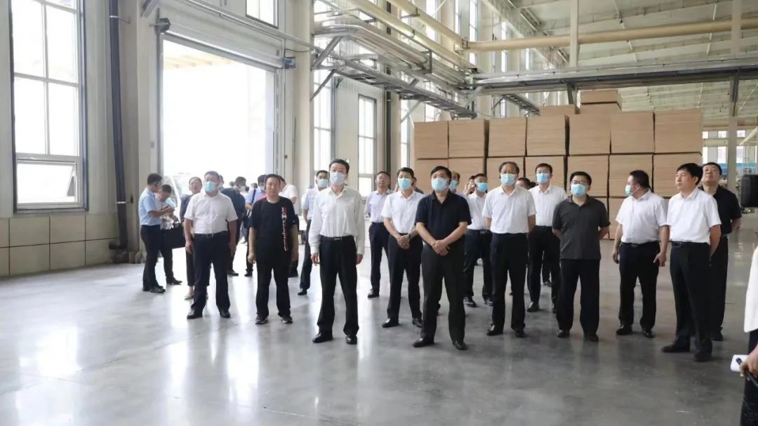 據(jù)了解，該項目是全省“綠色宜居”示范工程的重要組成部分，1.jpg
