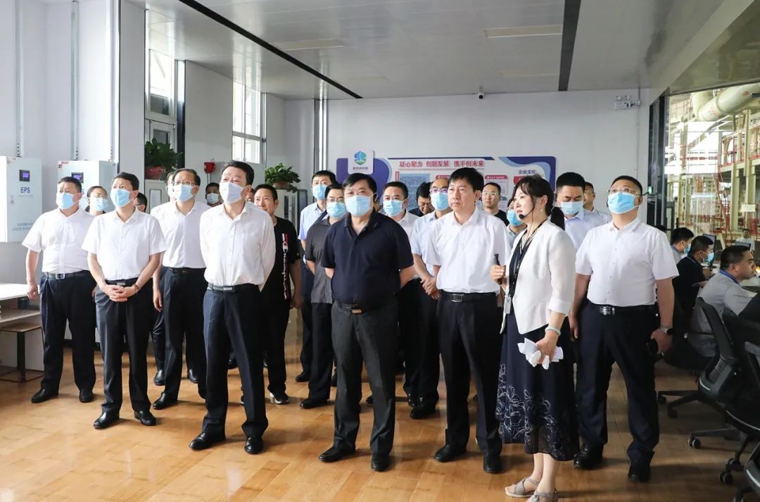 7月4日下午，山東省“綠色宜居”重大科.jpg