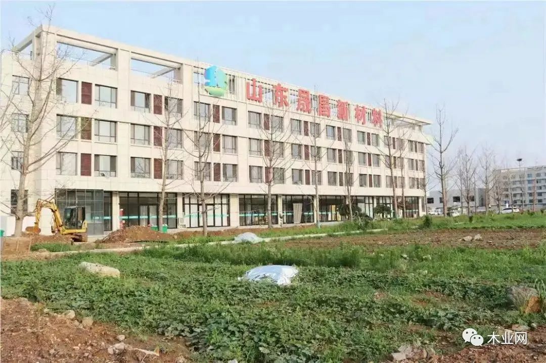 同時(shí)，該項(xiàng)目采用自動(dòng)化清潔生產(chǎn).jpg