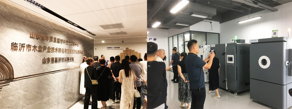 在晟昌聚能板工業(yè)4.0智慧化生產(chǎn)工廠，經(jīng).png
