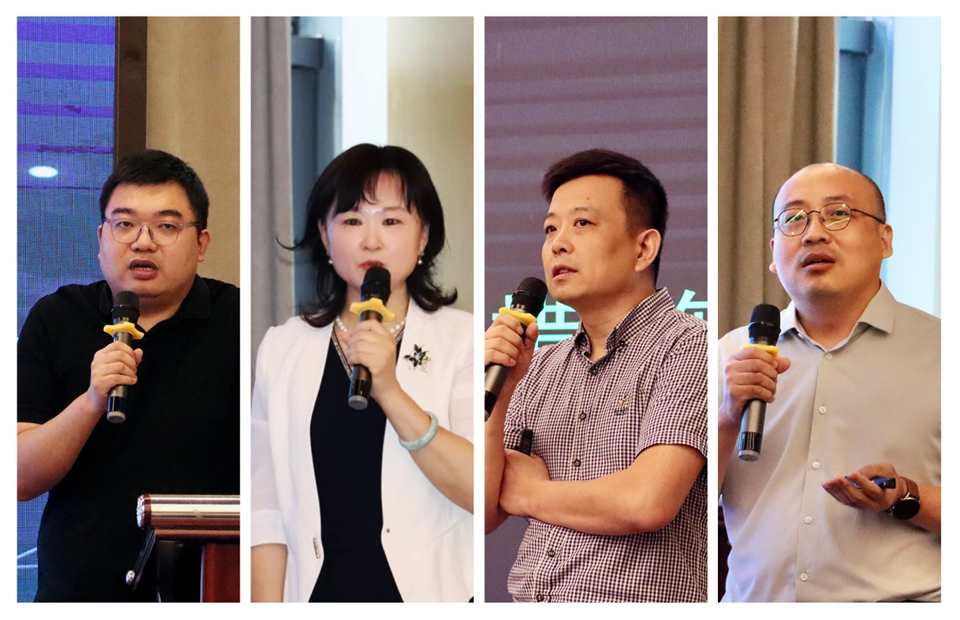 隨后，公司組織了隆重的簽約儀式.png