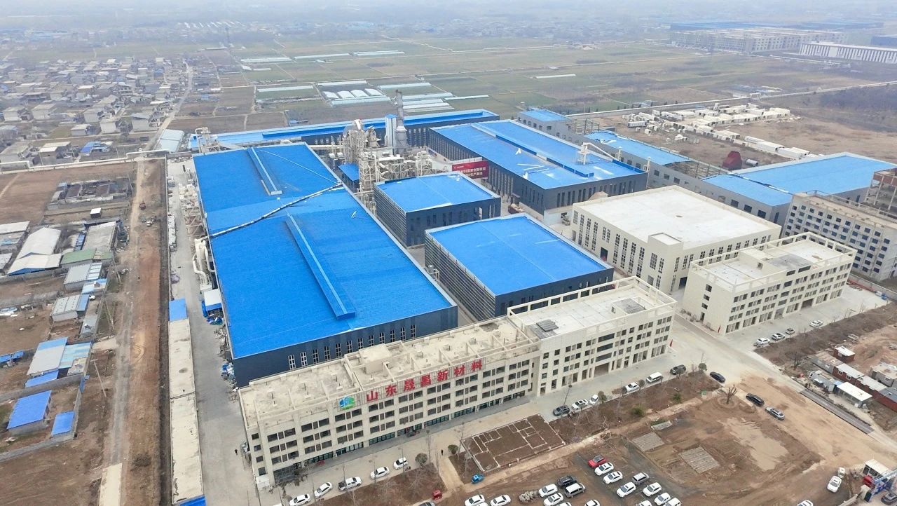 銷量第一的背后，是30年的匠心與堅守1.jpg